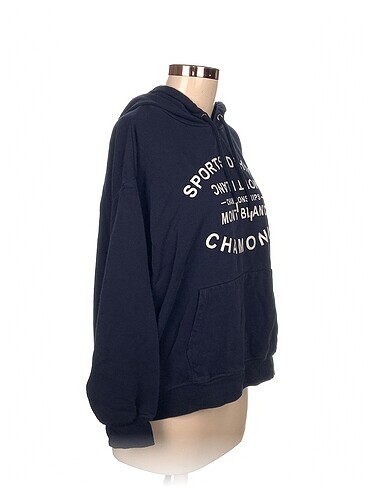 H&M H&M Sweatshirt %70 İndirimli.