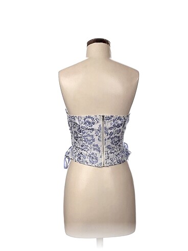 m Beden Sheinside Bluz %70 İndirimli.