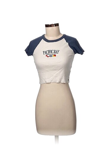 Vintage Love T-shirt %70 İndirimli.