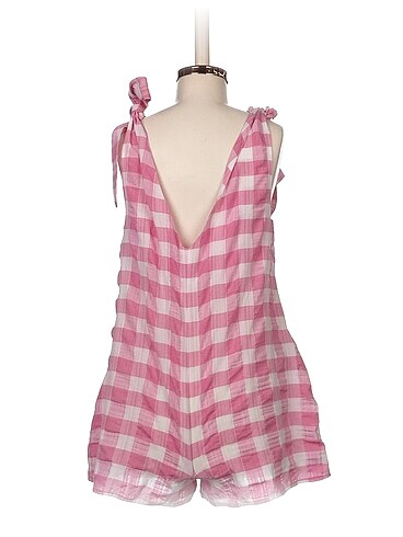 Trendyol & Milla Kısa Tulum %70 İndirimli. - Görsel 3