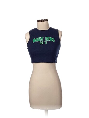 Sheinside Bluz %70 İndirimli.