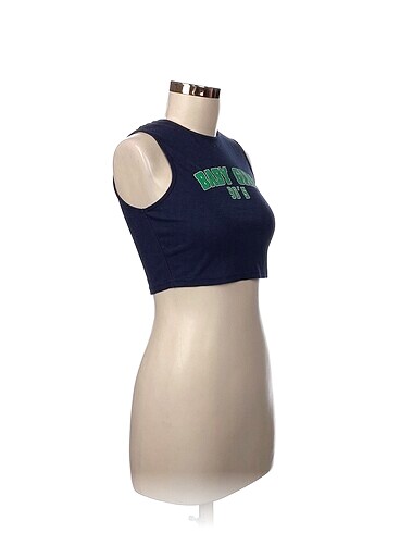 Sheinside Sheinside Bluz %70 İndirimli.