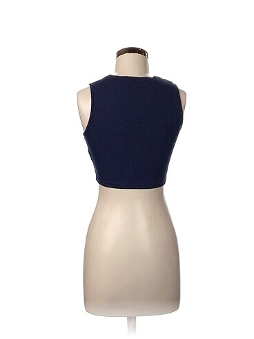 m Beden Sheinside Bluz %70 İndirimli.