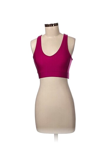 Vintage Love Mini Üst %70 İndirimli.