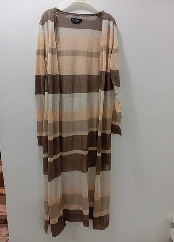 Zara İnce hırka