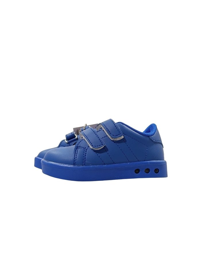 COOL ERKEK ÇOCUK ORTOPEDİK İLK ADIM SPOR - Görsel 3