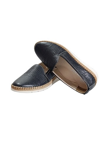 UZMAN MARKA ORTOPEDİK ANNE AYAKKABISI - Görsel 5