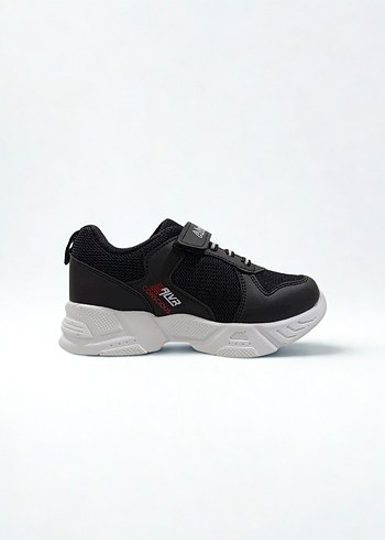 ALVİRO ERKEK ÇOCUK SNEAKER AYAKKABI