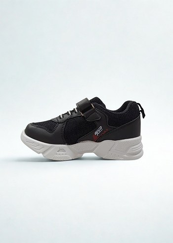 Diğer ALVİRO ERKEK ÇOCUK SNEAKER AYAKKABI