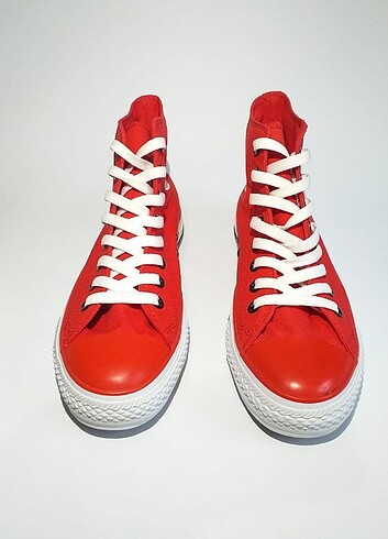 LOOK LİFE BOĞAZLI ERKEK CONVERSE 