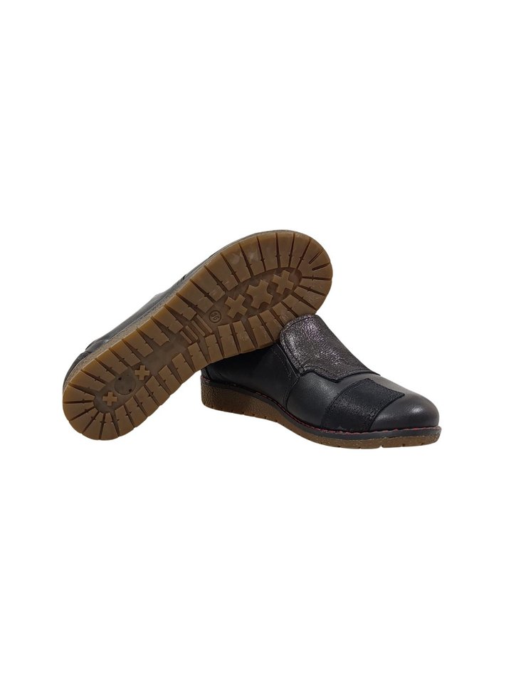 MAMMAMİA 3290-SH MEVSİMLİK BAYAN CASUAL AYAKKABI - Görsel 5