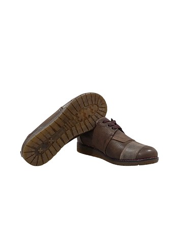 MAMMAMİA 3280 MEVSİMLİK BAĞCIKLI CASUAL - Görsel 5