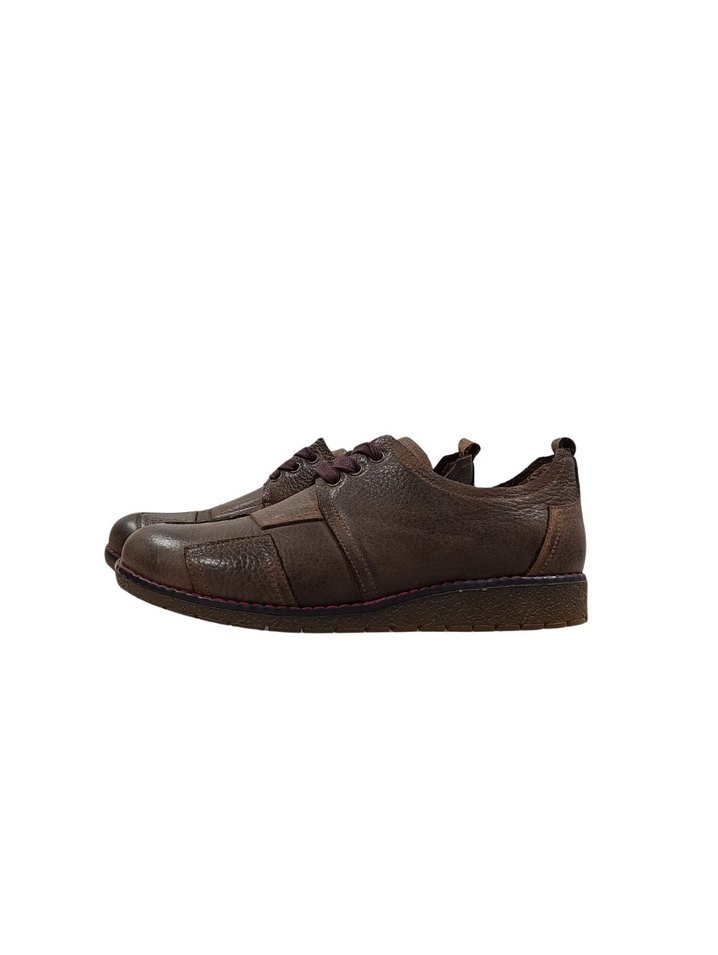 MAMMAMİA 3280 MEVSİMLİK BAĞCIKLI CASUAL - Görsel 3