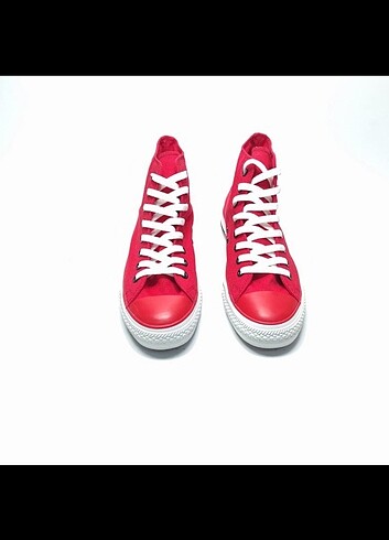 LOOK LİFE BOĞAZLI ERKEK CONVERSE