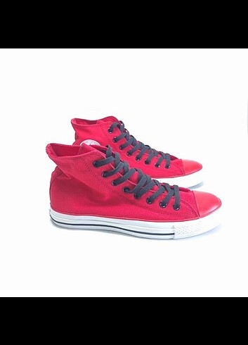 Diğer LOOK LİFE BOĞAZLI ERKEK CONVERSE