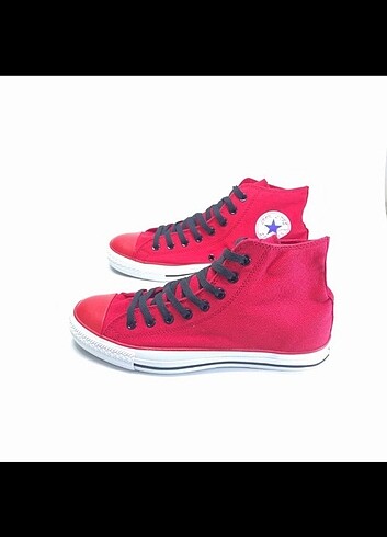 43 Beden LOOK LİFE BOĞAZLI ERKEK CONVERSE