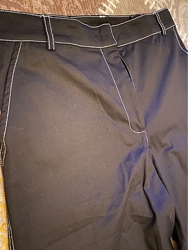 Kargo pantolon - Görsel 2
