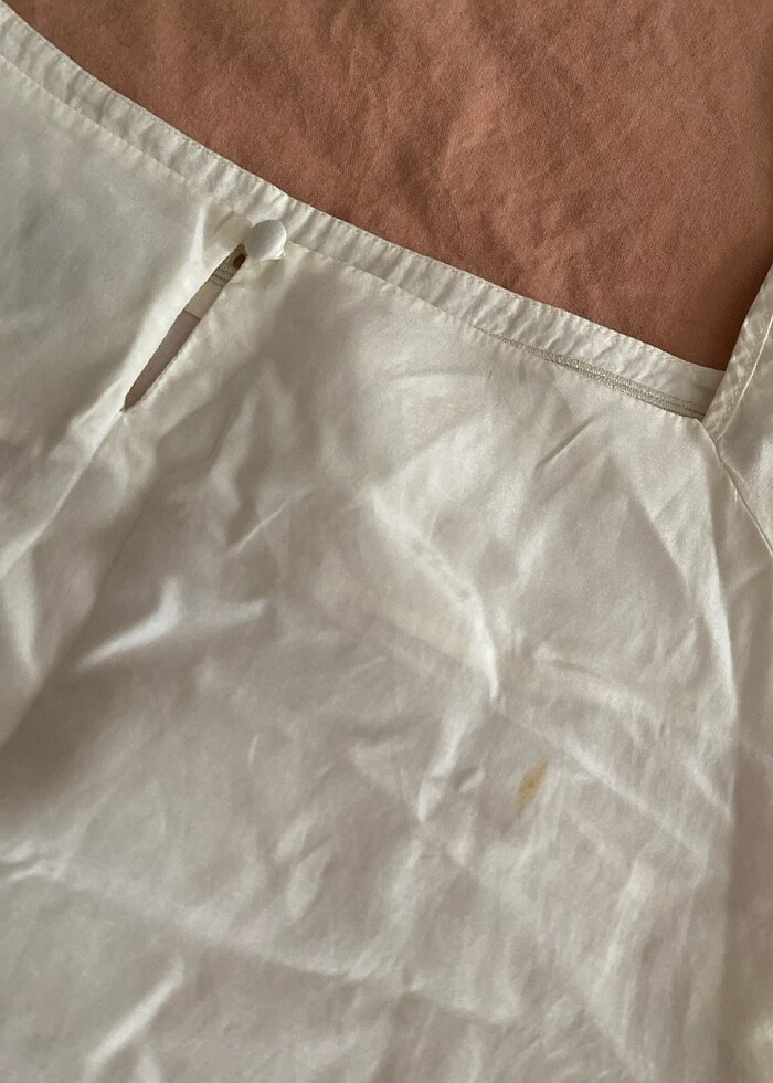 Buluz ipekyol - Görsel 4