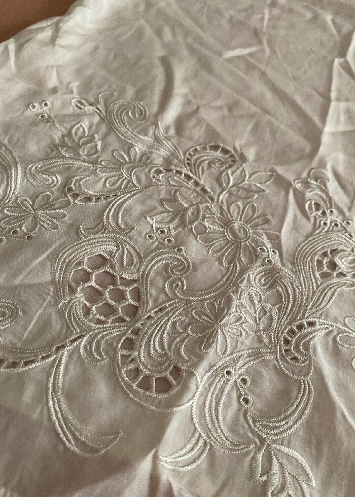 Buluz ipekyol - Görsel 2