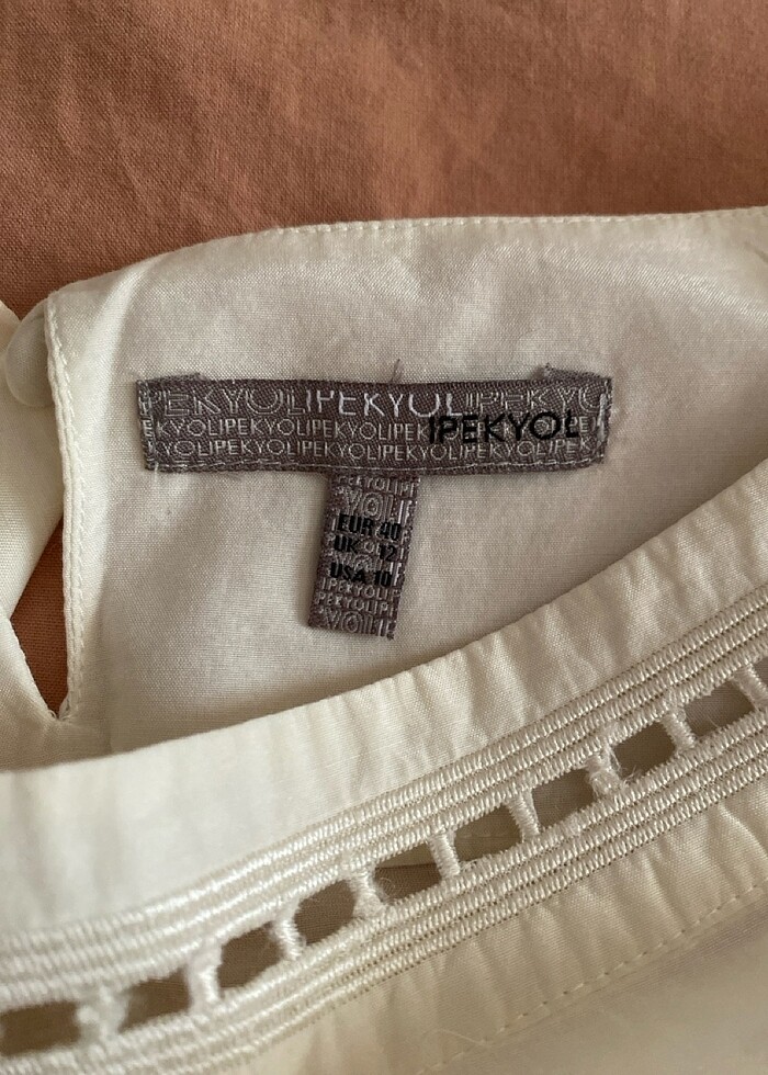 Buluz ipekyol - Görsel 3