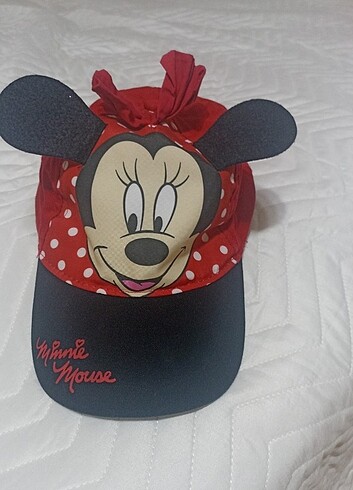 Walt Disney World Sapka