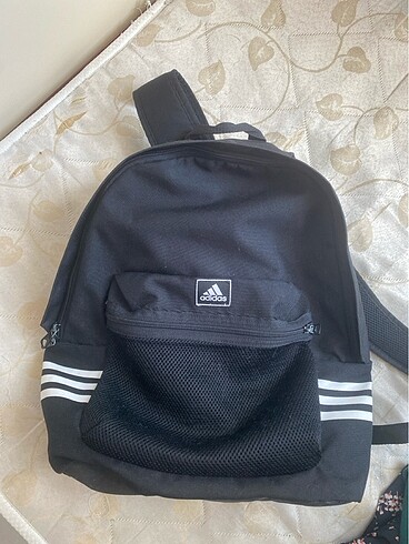 Orijinal Adidas çanta