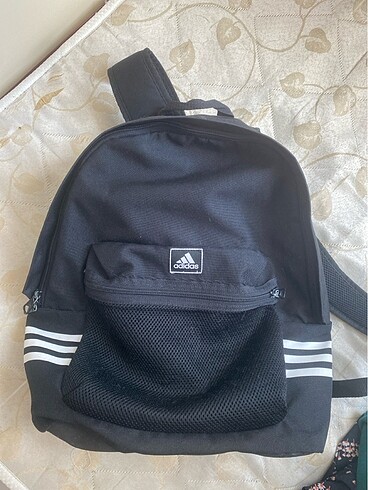Adidas Orijinal Adidas çanta