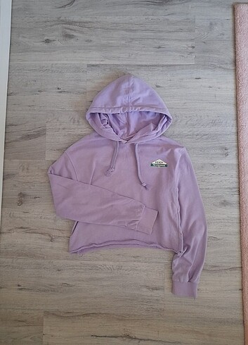 Bayan sweatshirt 
