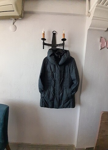 Colin's Bayan montu