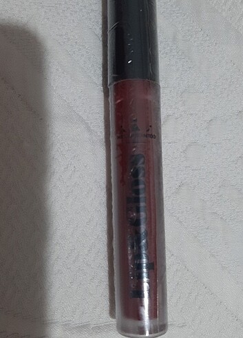 Lipstick picco de luce markasının