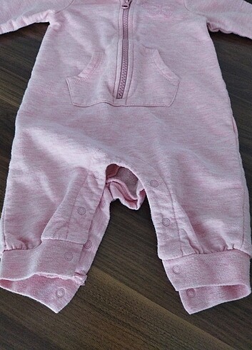 Tulum 3/6 ay - Görsel 3