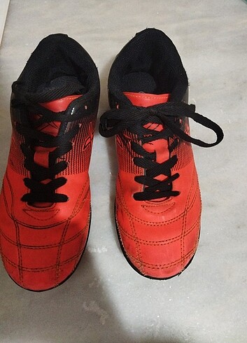 Kinetix 32 no - Görsel 2