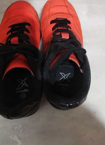 Kinetix 32 no - Görsel 3