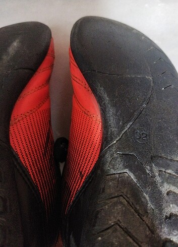 Kinetix 32 no - Görsel 4