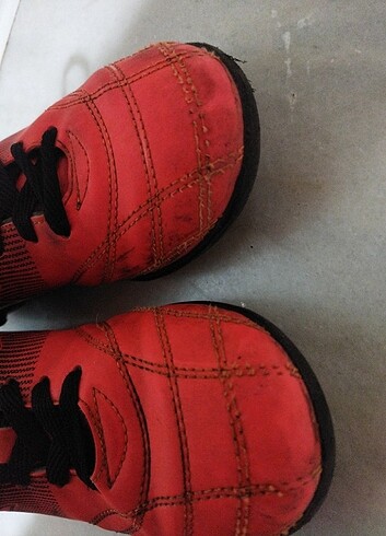 Kinetix 32 no - Görsel 5