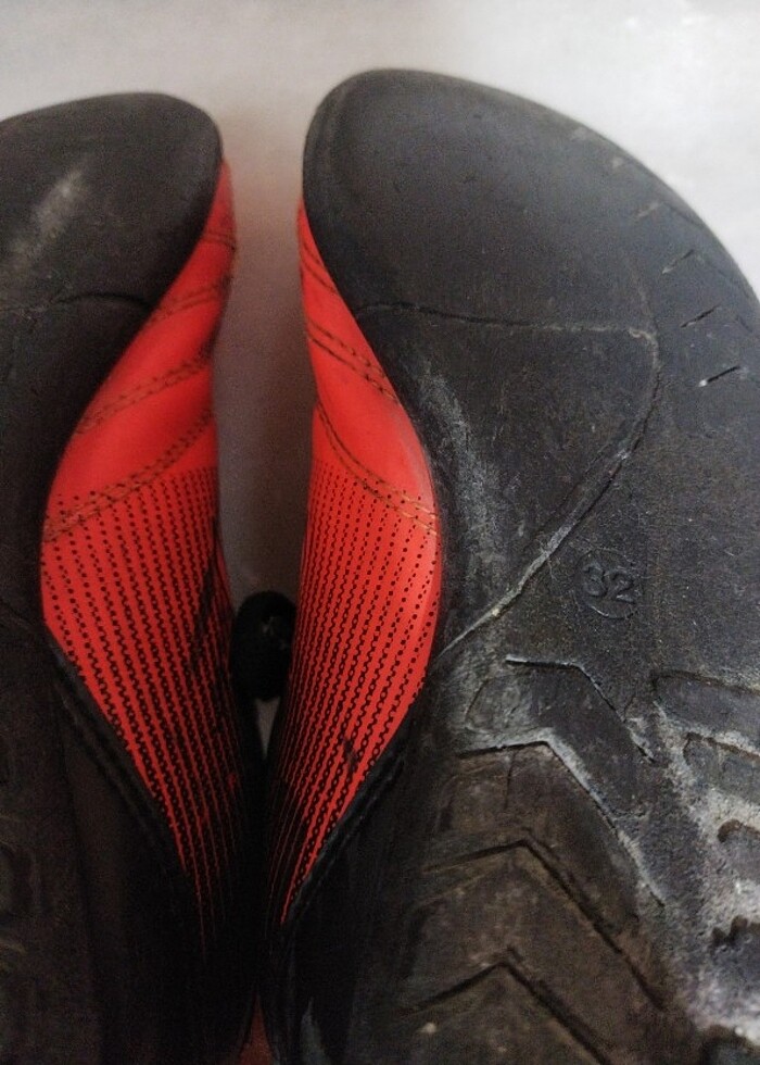 Kinetix 32 no - Görsel 4