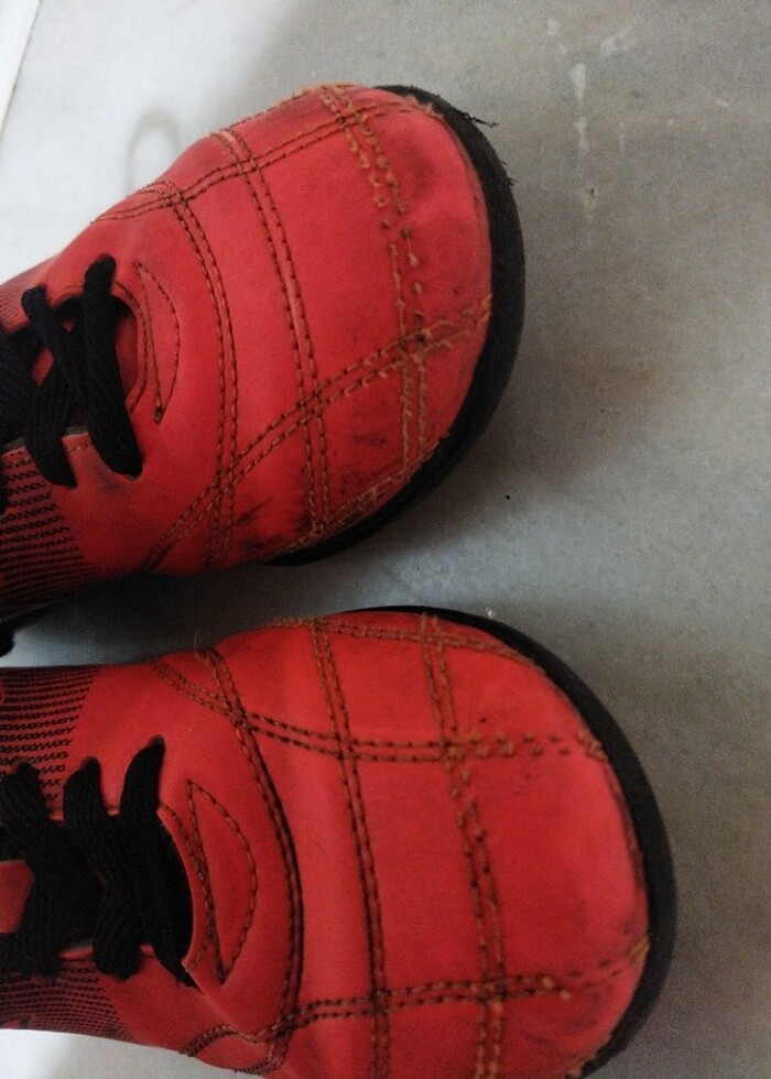 Kinetix 32 no - Görsel 5