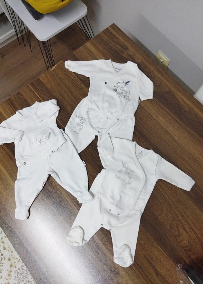 Yenidogan - Görsel 3