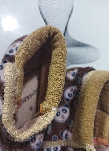 İkili panduf - Görsel 5