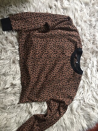 Leopar crop