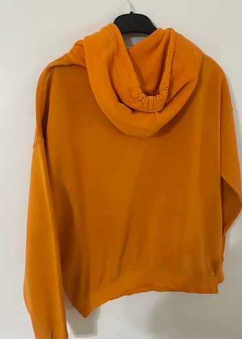 H&M 12-14 YAŞ ERKEK ÇOCUK SWETSHİRT - Görsel 5