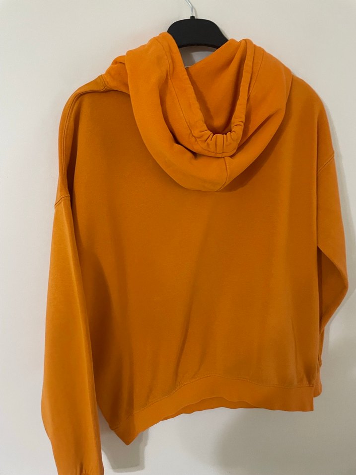 H&M 12-14 YAŞ ERKEK ÇOCUK SWETSHİRT - Görsel 5