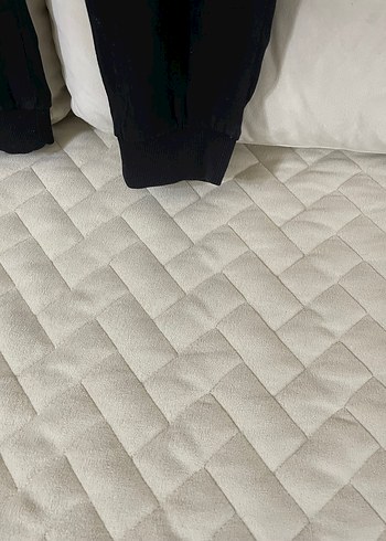 Kadın Siyah Goth Fermuarlı Tulum - Görsel 4