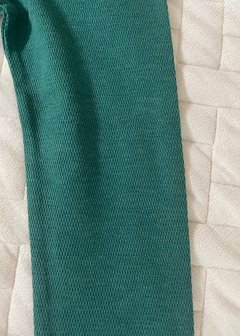 Renkli Baskılı Erkek Sweatshirt - Görsel 6