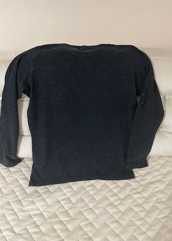 12-13 yaş swetshirt - Görsel 3