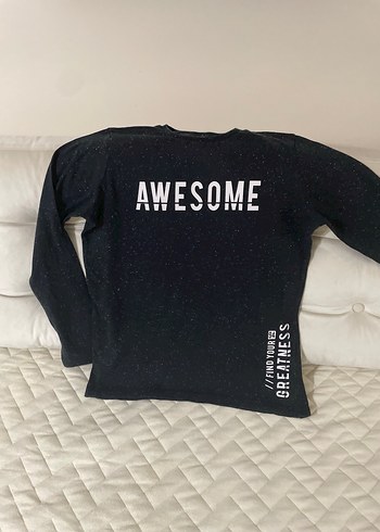 LC Waikiki 12-13 Yaş