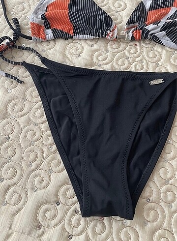 Pierre Cardin PİERRE CARDİN BİKİNİ TAKIM