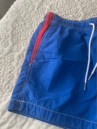 H&M ERKEK MAYO - Görsel 2