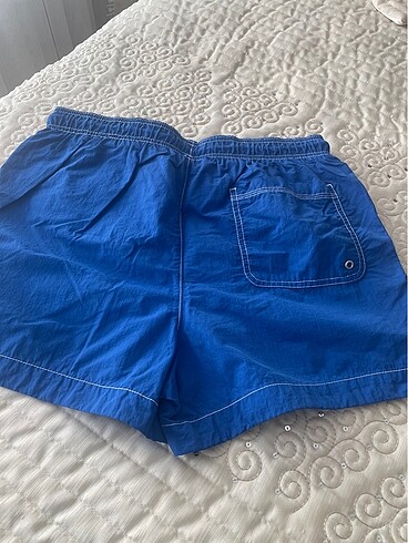 H&M ERKEK MAYO - Görsel 3