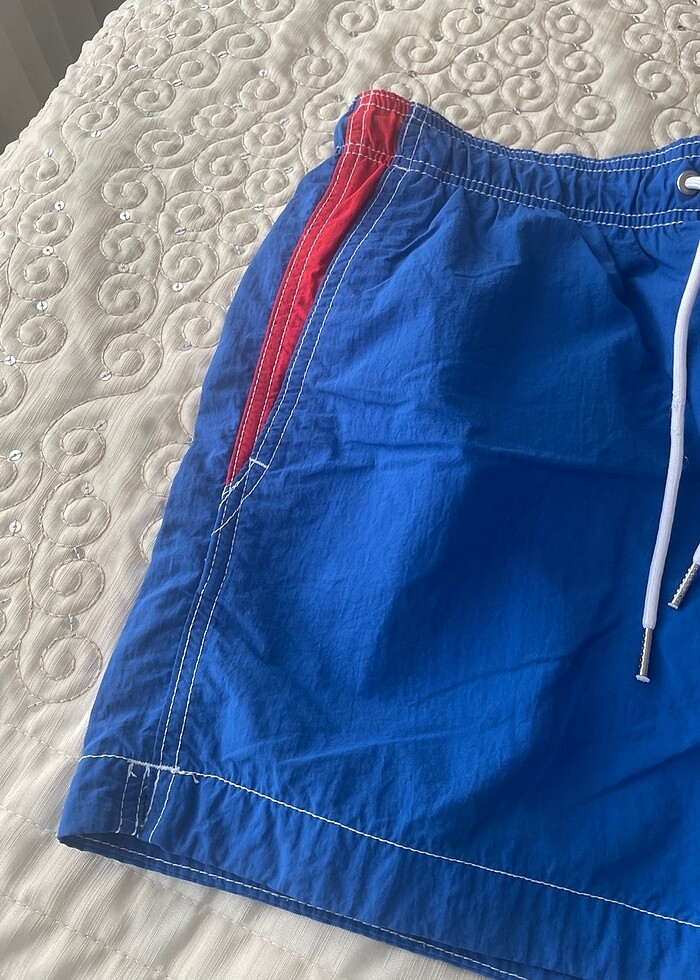 H&M ERKEK MAYO - Görsel 2